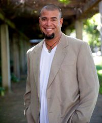 Brian Blanc, Dent Erasers LLC Brian Blanc, Dent Erasers LLC